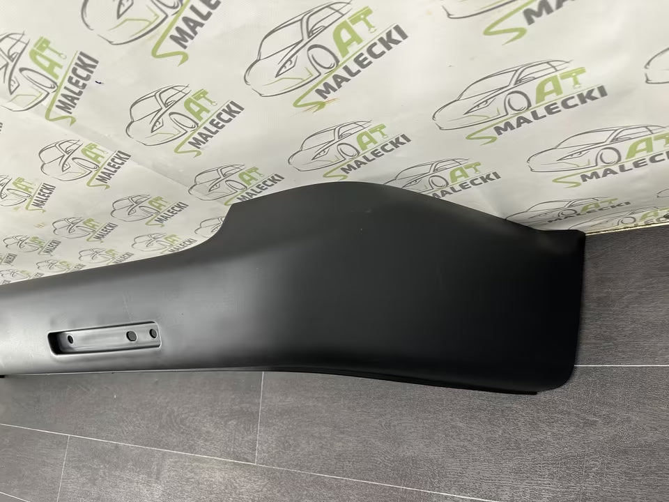 Neue Stoßstange Hinten Vw T5 7H 03-10Bj 7H0807417A