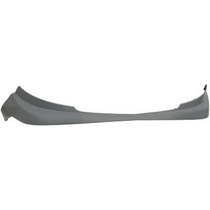 4416663 BLENDE-KÜHLERGRILL VIVARO, für 06-09.14         GRUNDIERT 1896041