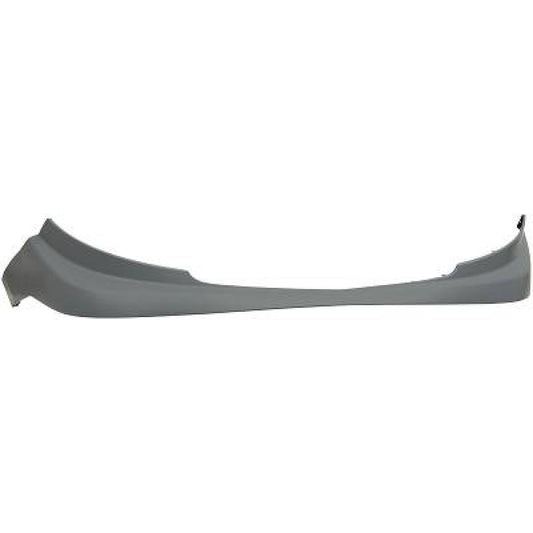 4416663 BLENDE-KÜHLERGRILL VIVARO, für 06-09.14         GRUNDIERT 1896041