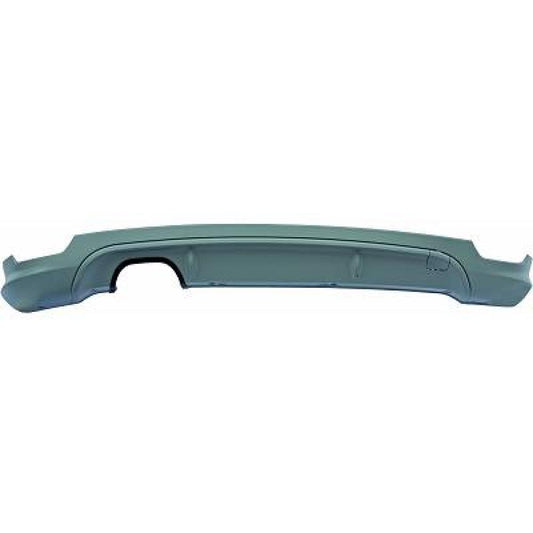 5K6807521M 9B9 DIFFUSOR HINTEN    GOLF 6, 05-12 2215269
