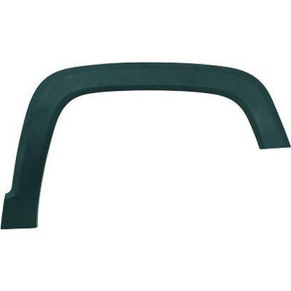 0000735682605 RADL.LEISTE LI.  RENEGADE, 15->>              SCHWARZ 2660063