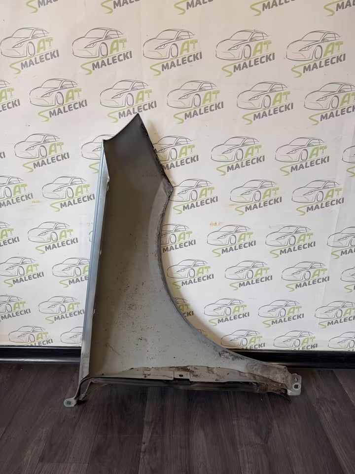 Kotflügel Links Original Mercedes B Klasse W245 Farbe 391