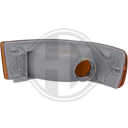 8A0 953 056 BLINKER RE.    AUDI 80 B4, 88-98         OHNE FASSUNG 1015574