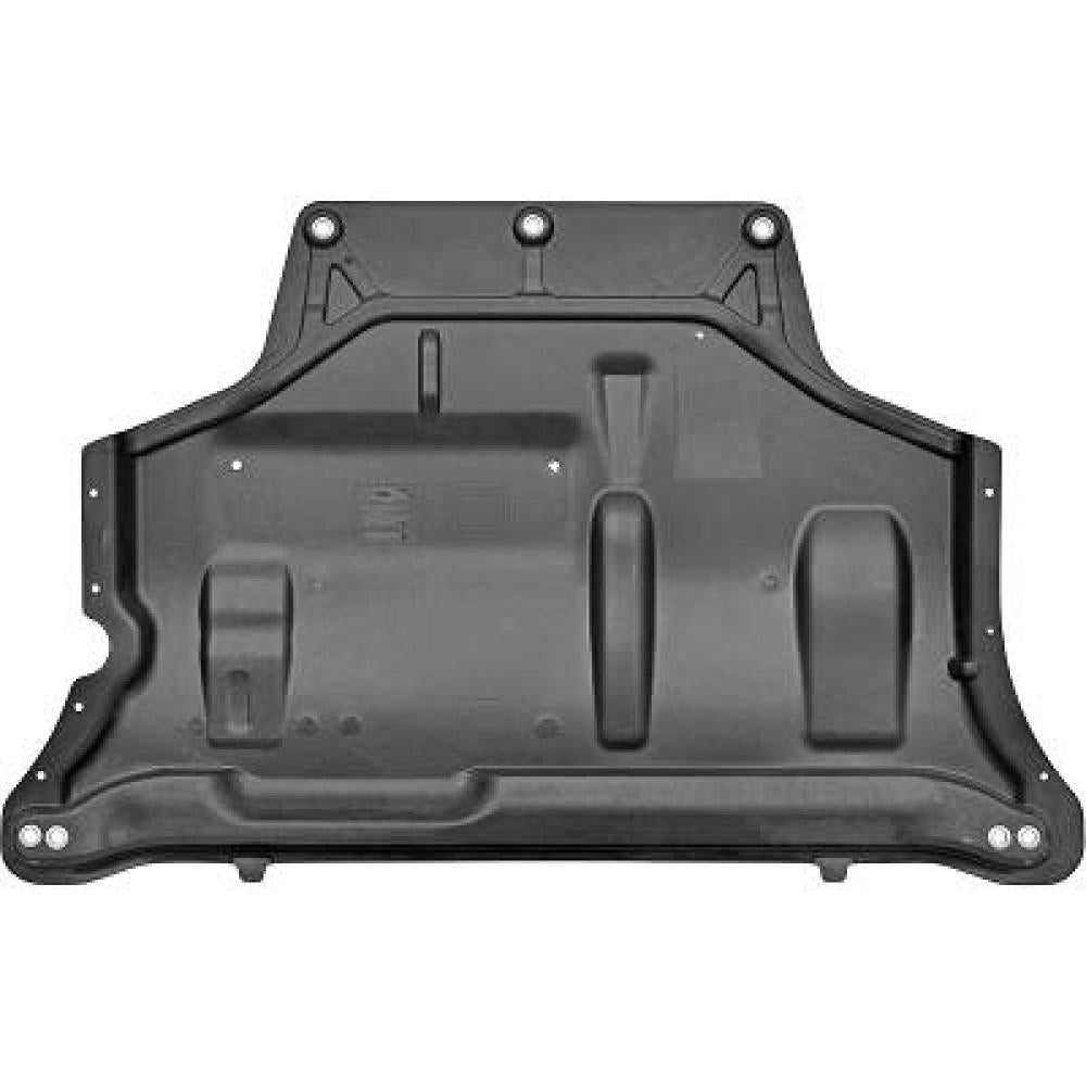 3Q0825902A MOTORRAUMABDECKUNG     A3, 12-20 8010330