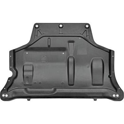3Q0825902A MOTORRAUMABDECKUNG     A3, 12-20 8010330