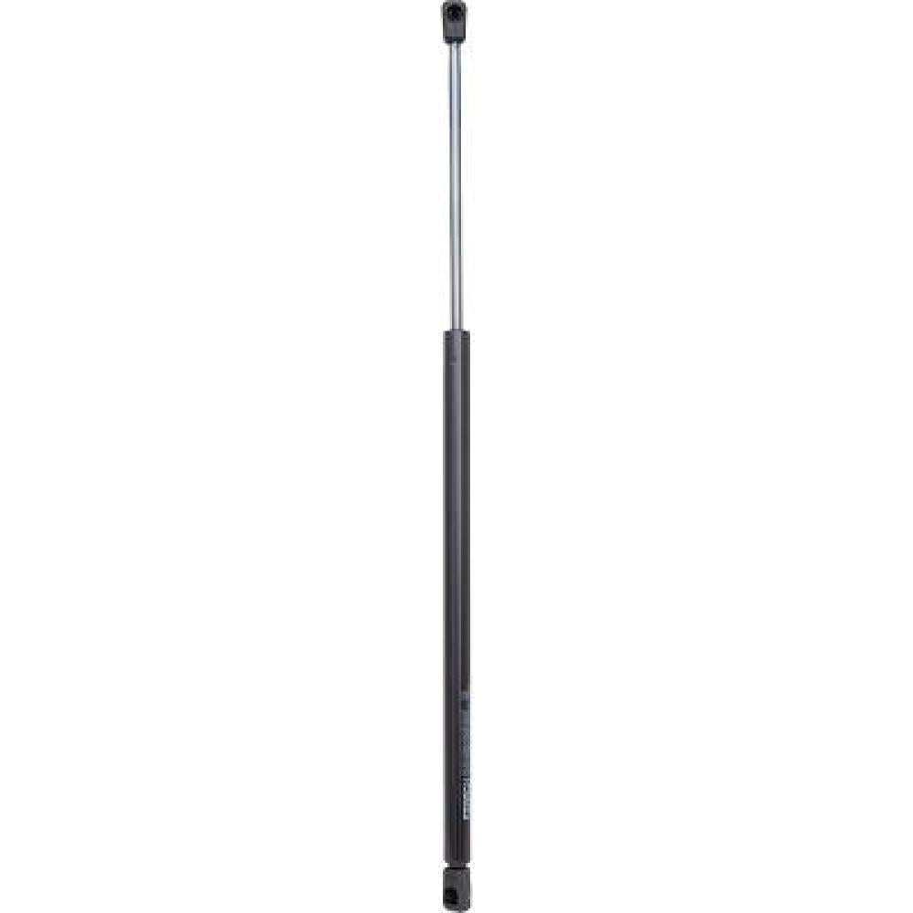 A2038800029 GASFEDER MOTORHAUBE  W203, 00-06           AUCH W209, 9167100