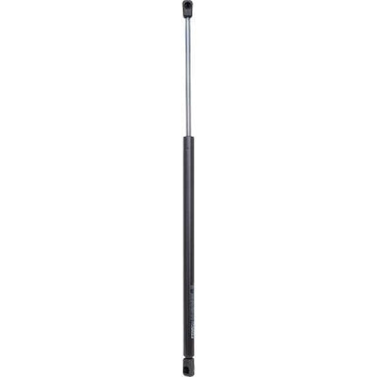 A2038800029 GASFEDER MOTORHAUBE  W203, 00-06           AUCH W209, 9167100