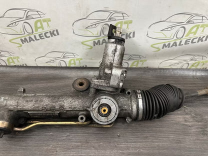 A20311051001 Lenkgetriebe Lenkung Mercedes W203 C-Klasse