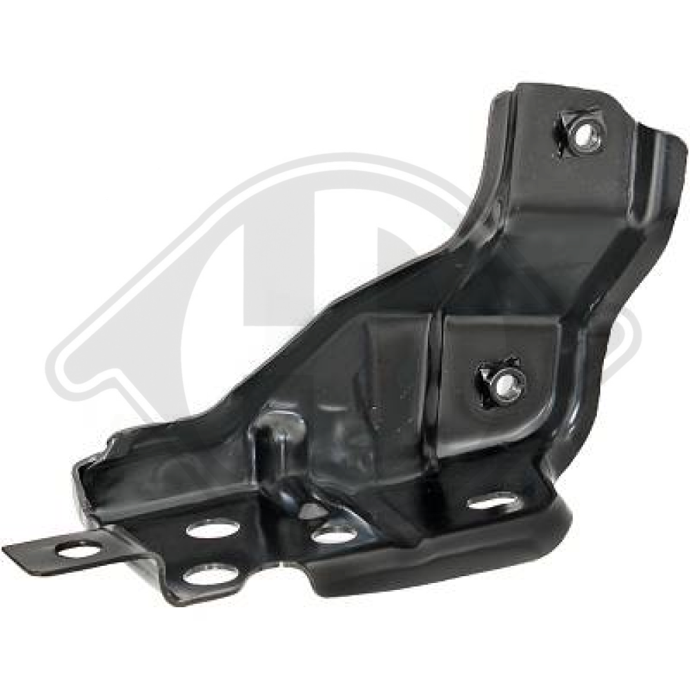 53835-47050 HALTER-KOTFL. V.R.  PRIUS, 16-23 6637052