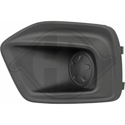 735643540 STOß.GRILL LINKS  FIORINO, 16->> 3452947