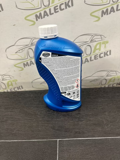 1L MPM Kühlerfrostschutz Konzentrat G11 83001A