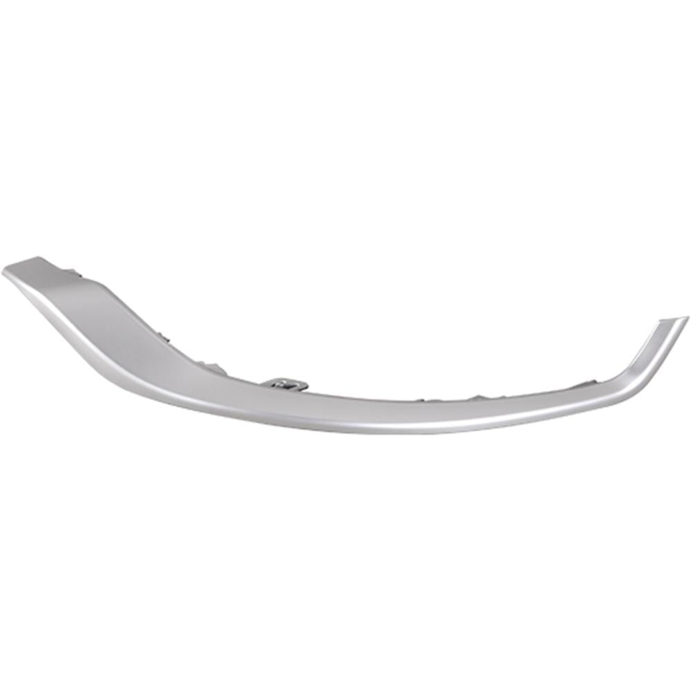 52712-42070 CHROMLEISTE RE.VO.   RAV4, 2021->> 6688162