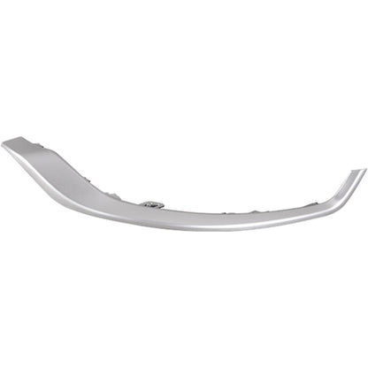 52712-42070 CHROMLEISTE RE.VO.   RAV4, 2021->> 6688162