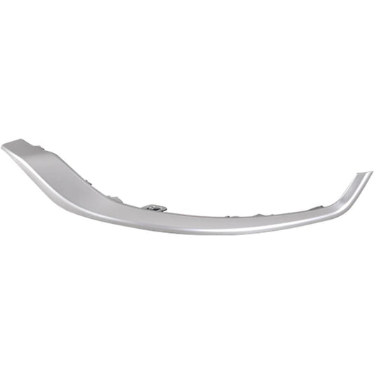 52712-42070 CHROMLEISTE RE.VO.   RAV4, 2021->> 6688162