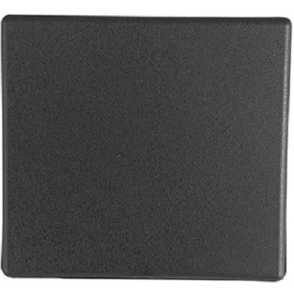 2K7807631C BLENDE KAMERA       CADDY, 20->> 2298635