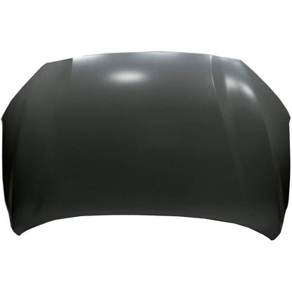 66400J9000 MOTORHAUBE   HYUNDAI KONA, BJ. 2018-2021 6815000