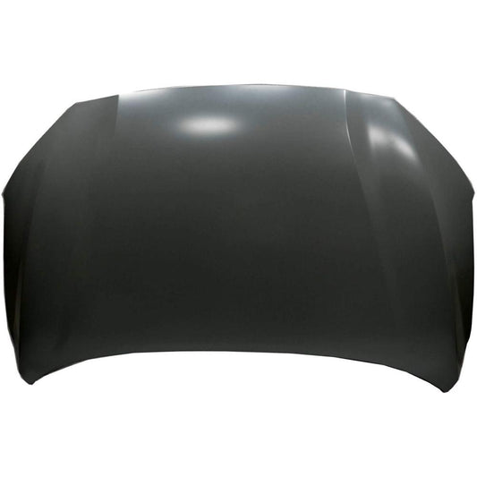 66400J9000 MOTORHAUBE   HYUNDAI KONA, BJ. 2018-2021 6815000