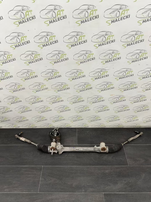 Lenkgetriebe Getriebe Citroen C1 II Ab 2014 Bj B000867980