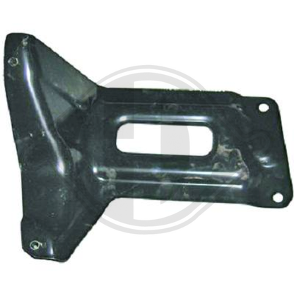 MN146314 HALTER RE.VORN      L 200, 06. Okt 5881862
