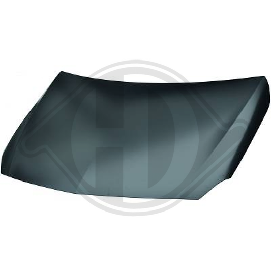 A 176 880 00 57 MOTORHAUBE A-KLASSE W 176, BJ. Dez 18 1682000
