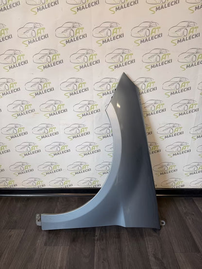 Kotflügel Links Original Mercedes B Klasse W245 Farbe 391