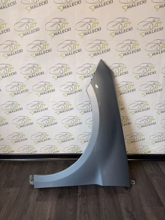 Kotflügel Links Original Mercedes B Klasse W245 Farbe 391