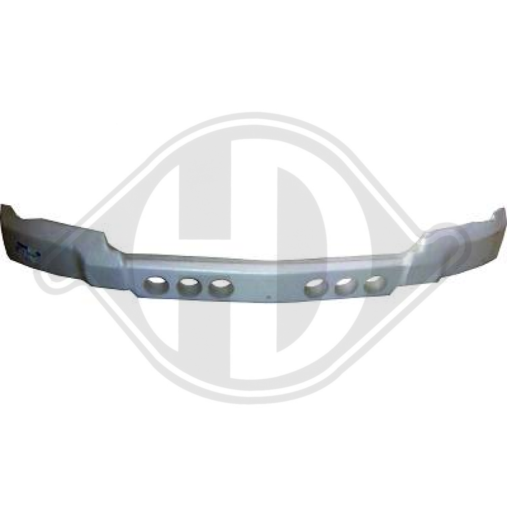 K55156729AB HALTER VORN   GD.CHEROKEE, 04. Mai 2612160