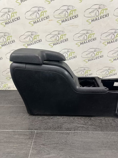 A1696800050 Mittelkonsole Mercedes Benz W245 B-Klasse
