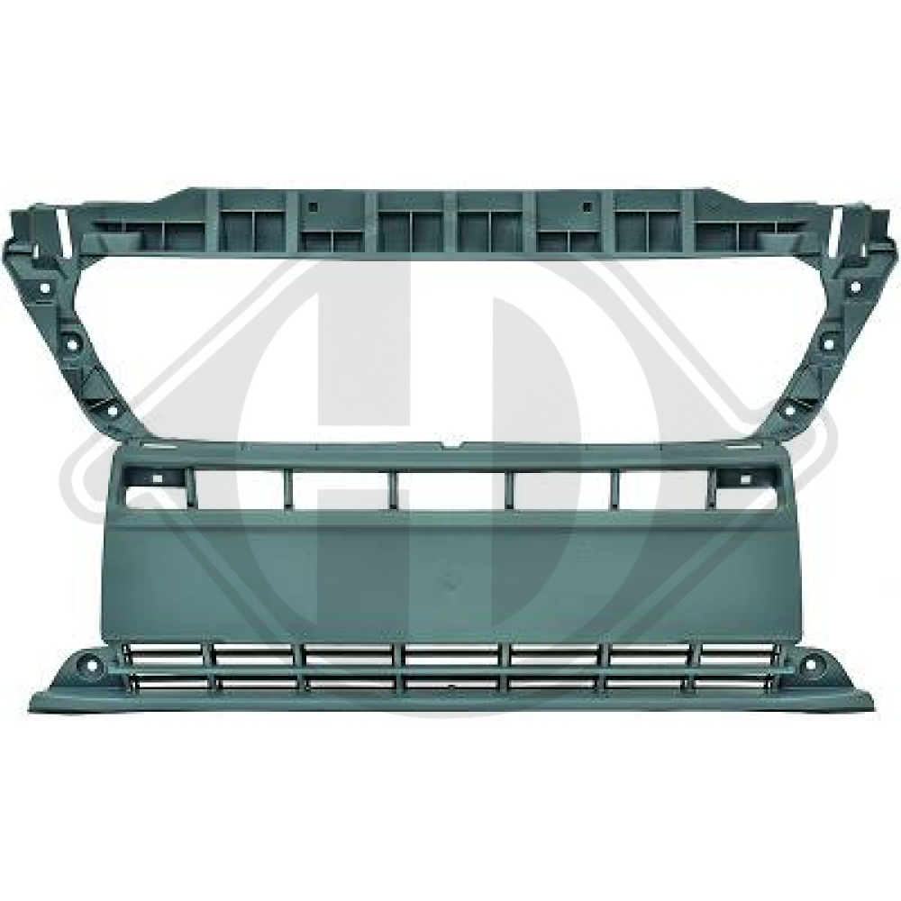 1612802380 STOßSTANGE VO. MI. DUCATO, 14-24    +JUMPER;+P.BOXER, 3484950