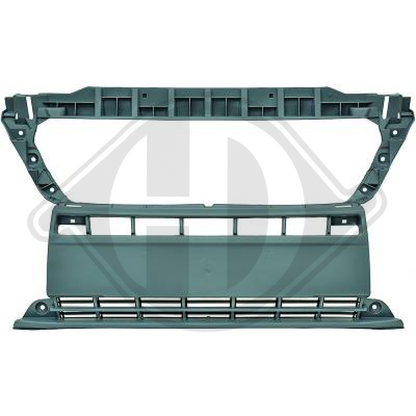 1612802380 STOßSTANGE VO. MI. DUCATO, 14-24    +JUMPER;+P.BOXER, 3484950