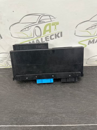 10681810 Karosseriesteuermodul für BMW E90 Modelle