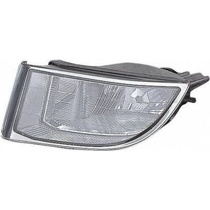 8122060070 NEBELLEUCHTE L LANDCRUISER 02-07 6673889