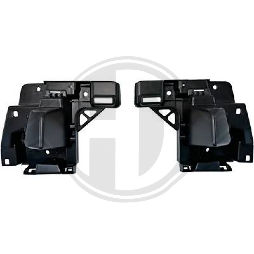 9816808480 HALTER HI.RE.    BERLINGO, 2018->       INNERER TEIL, 4014568