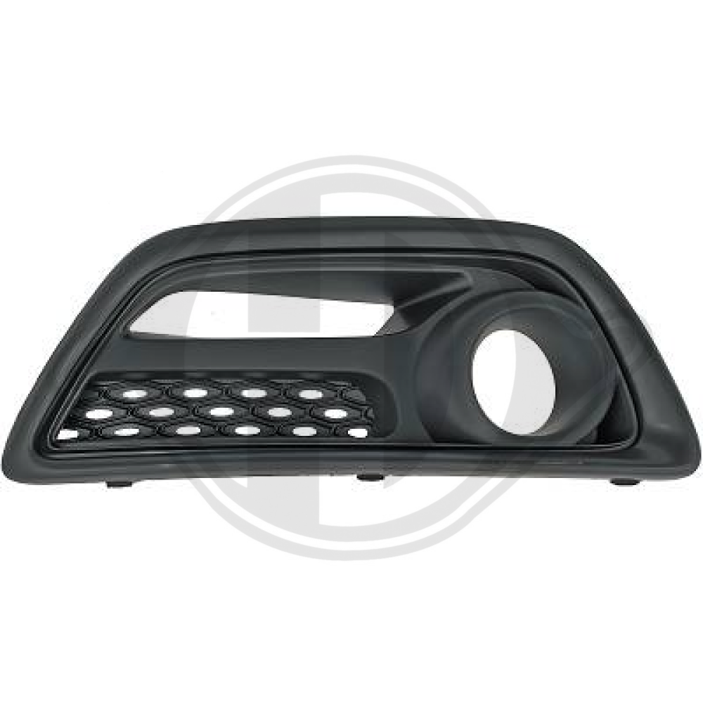 620740754R BLENDE RE.         CAPTUR, 13-17 4406048