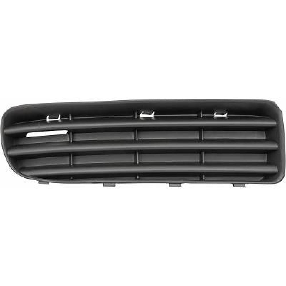 1U0807368B STOß.GITTER RE.   OCTAVIA, 01-04       KOMBI BIS 2010 7830146