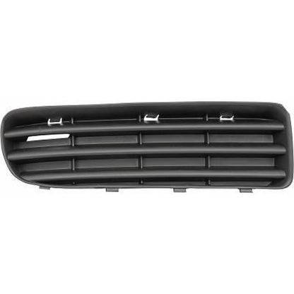 1U0807368B STOß.GITTER RE.   OCTAVIA, 01-04       KOMBI BIS 2010 7830146