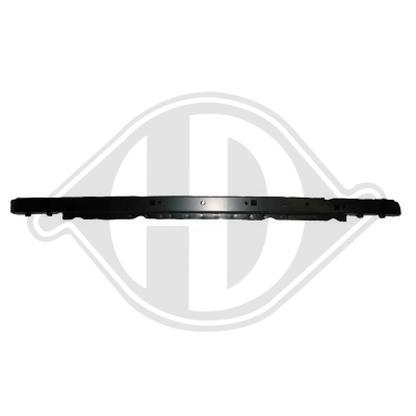 257 06 782 HALTER OBEN BUIK LE SABRE, 00-04 2100003