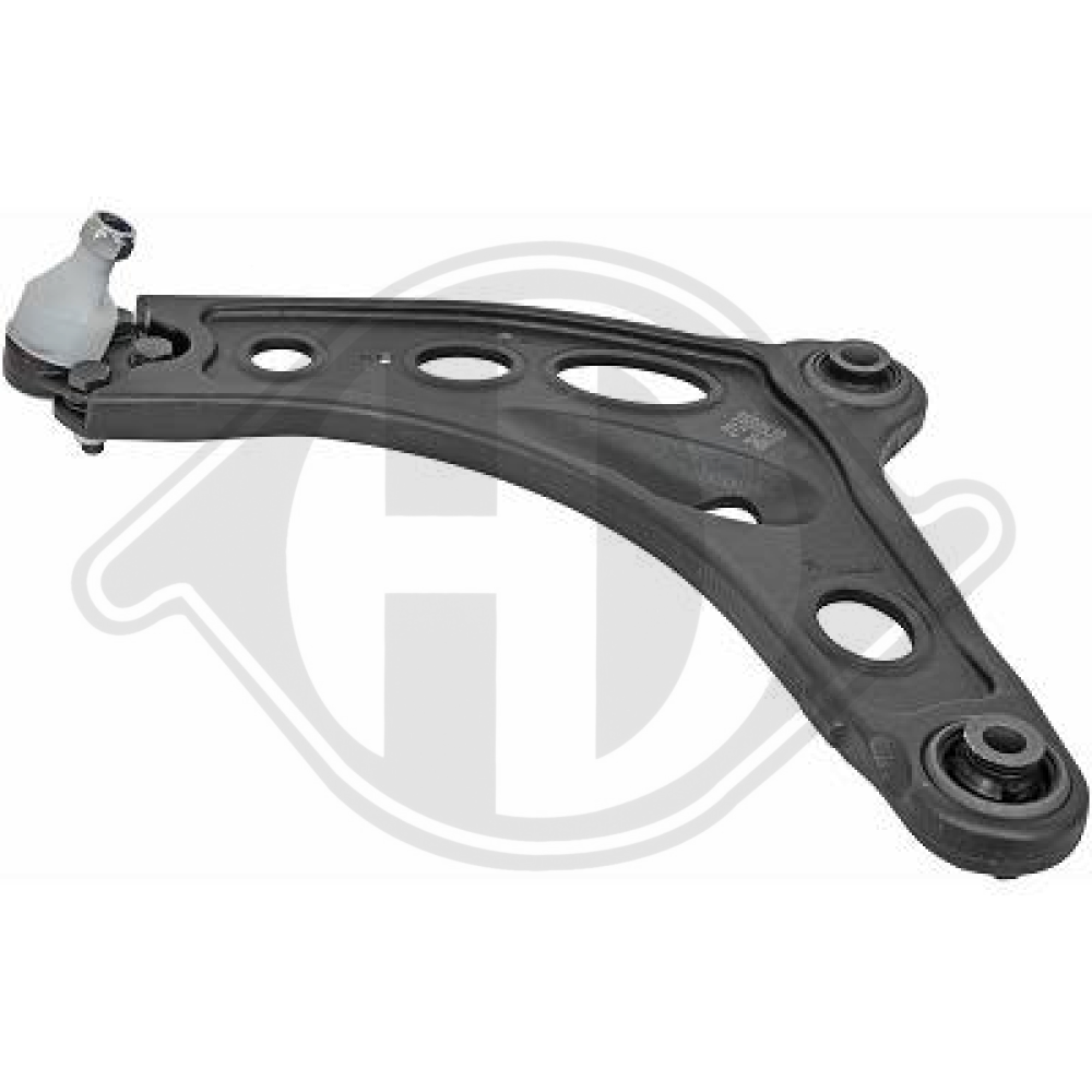 4422269 QUERLENKER LI.     TRAFIC, 14->>      +VIVARO/+NV300, 1449701