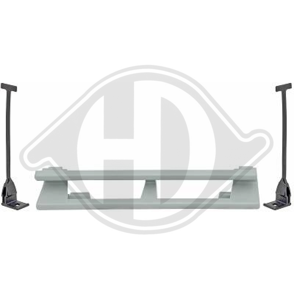 2018800305 DECKEL-ABSCHLEPPH.   W201, 82-88 1620052