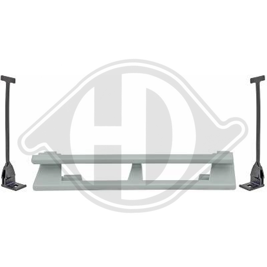 2018800305 DECKEL-ABSCHLEPPH.   W201, 82-88 1620052