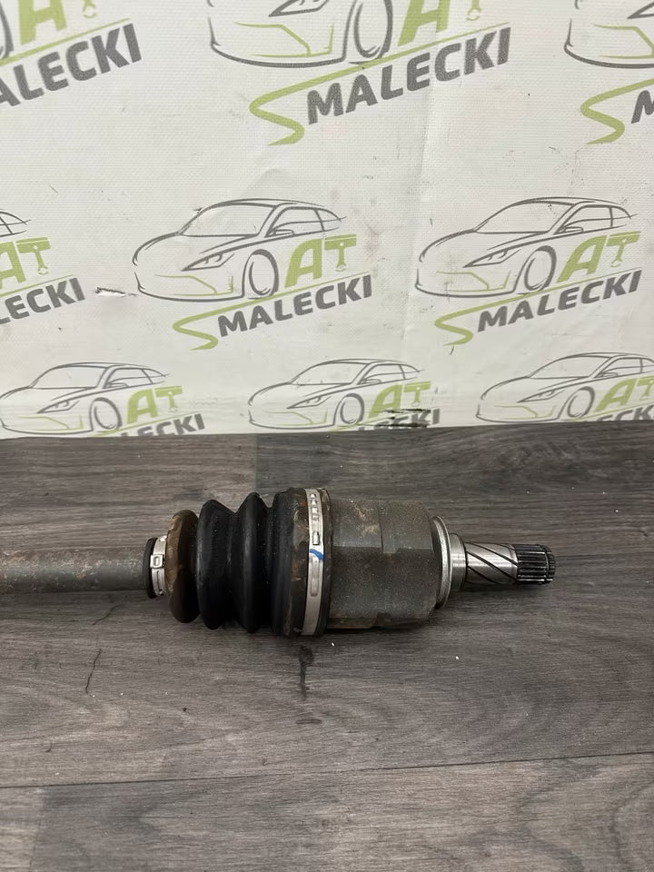 Antriebswelle Rechts Gelenkwelle Opel Corsa D 1,3 Diesel VKJC 793