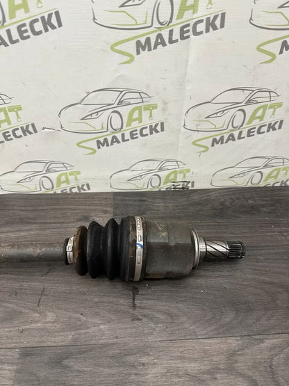 Antriebswelle Rechts Gelenkwelle Opel Corsa D 1,3 Diesel VKJC 793