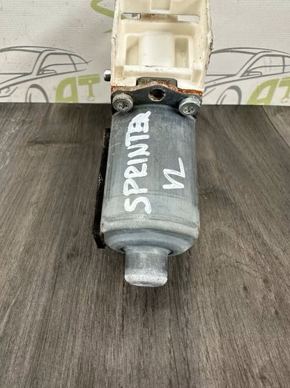 A0068205442 Fensterhebermotor Links Mercedes Sprinter W906 Modell