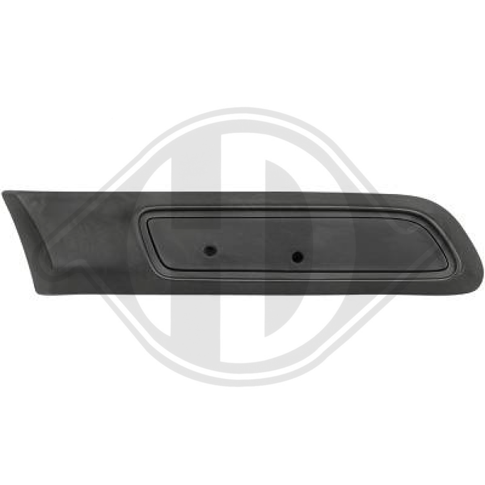 735457098 LEISTE HI.RE.    FIAT 500, 07-15 3405322