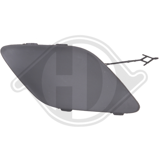 39163438 ABSCHL.KAPPE VO. ASTRA K, 2020-> 1808166