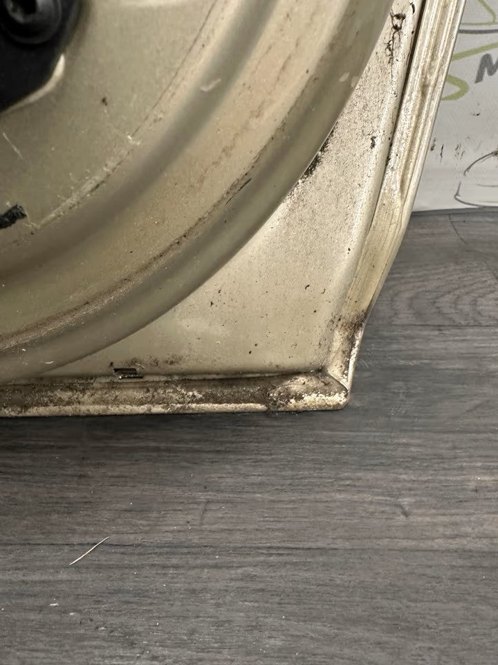 Türe Tür Vorne Links Opel Corsa D Modelle Farbe Z40M metallic