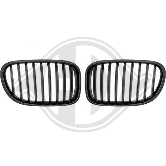 DESIGNGRILL SET       F01, 08. Dez 1244441