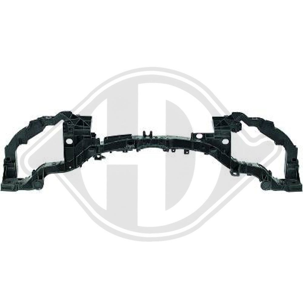 1808962 FRONTMASKE        CONNECT, BJ. 13-24 1455602