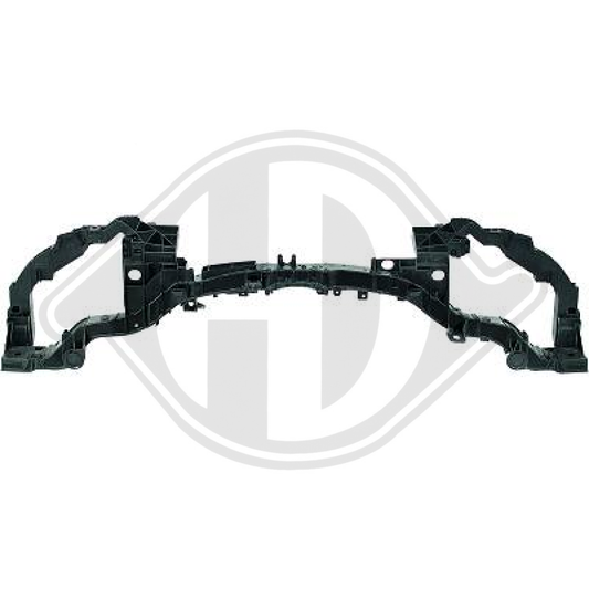 1808962 FRONTMASKE        CONNECT, BJ. 13-24 1455602