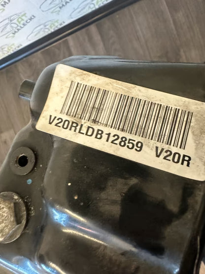 431402N000 Getriebegehäuse Original Hyundai i30